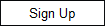 Sign Up