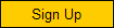 Sign Up
