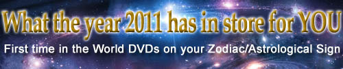 dvd banner 3