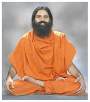 swami 1
